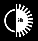 logo Radio Platja d'Aro