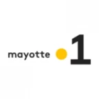 logo Mayotte la 1ère