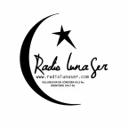 logo Radio Luna Ser