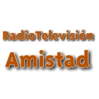 logo Radio Amistad