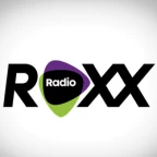 logo ROXX Radio