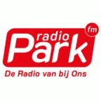 logo Radio Park FM