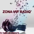 Zona Vip Radio