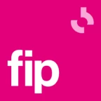 logo Fip Radio