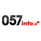 logo Radio 057