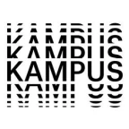 logo Radio Kampus