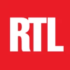logo RTL