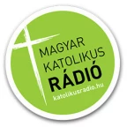 logo Magyar Katolikus Rádió
