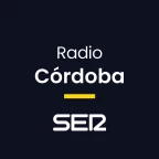 logo Radio Córdoba