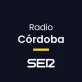 Radio Córdoba