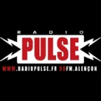 logo Radio Pulse