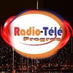 Radio Télé progrès