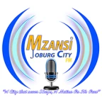 Mzansi Joburg City