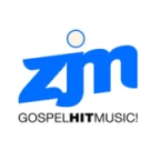logo ZJM