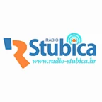 logo Radio Stubica