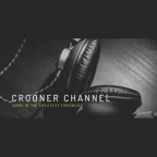 logo Crooner Channel