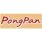 logo Pongpan Radio