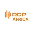 logo RDP África