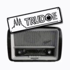 logo TrudoFM