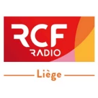 logo RCF Liège