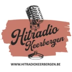 logo Hit Radio Keerbergen