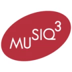 logo Musiq'3