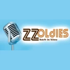 logo ZZoldies