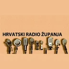 logo Radio Županja