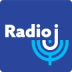 logo Radio J