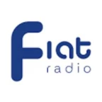 logo Radio Fiat