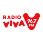 logo Radio Viva