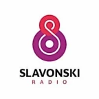logo Slavonski radio