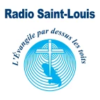 logo Radio Saint-Louis