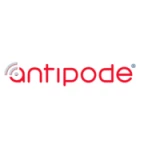 logo Antipode