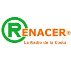 logo Radio Renacer