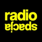 logo Radiospacja