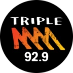 Triple M Perth
