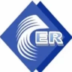 logo Congo Eveil Radio