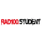 logo Radio Student