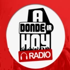 logo Radio Adondeirhoy