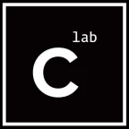 logo Radio C-Lab
