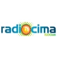 Radio Cima
