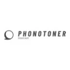 logo Phonotoner radio