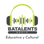 logo Radio Batalents