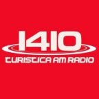 logo Radio Turistica