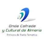 logo Onda Cofrade Almeria