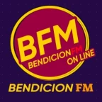 Radio Bendicion FM