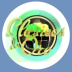 Clasicos De Oro