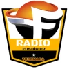 Radio Fusión CR