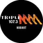 Triple M Hobart